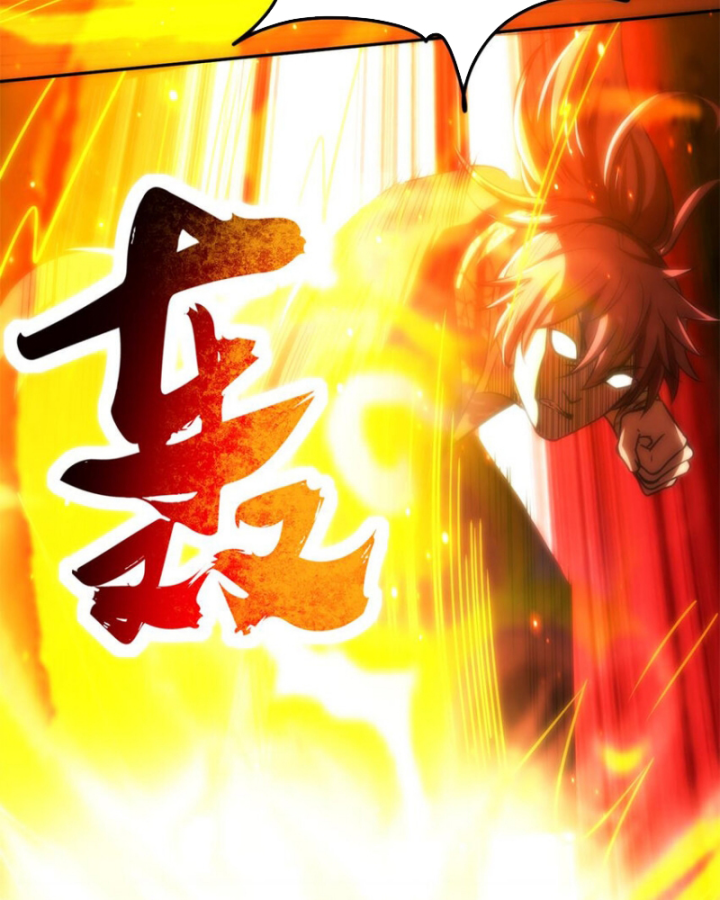 Xuân Thu Bá Đồ Chapter 254 - Trang 2