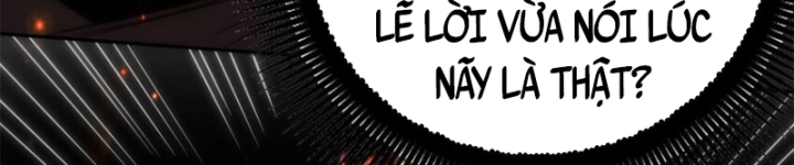 Xuân Thu Bá Đồ Chapter 254 - Trang 2