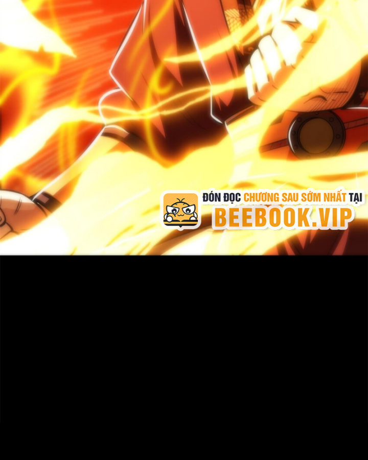 Xuân Thu Bá Đồ Chapter 254 - Trang 2