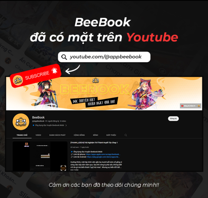 Xuân Thu Bá Đồ Chapter 254 - Trang 2