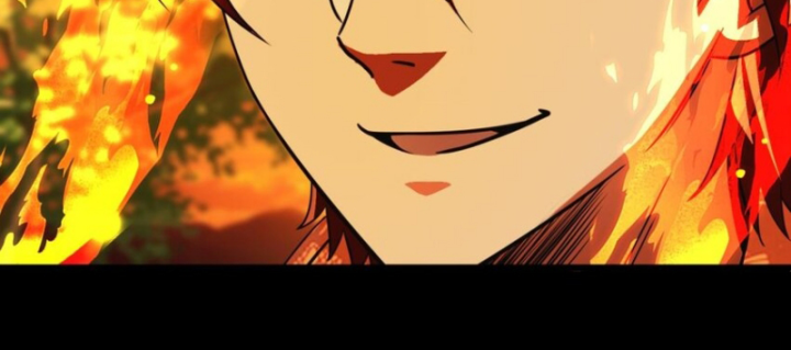 Xuân Thu Bá Đồ Chapter 255 - Trang 2