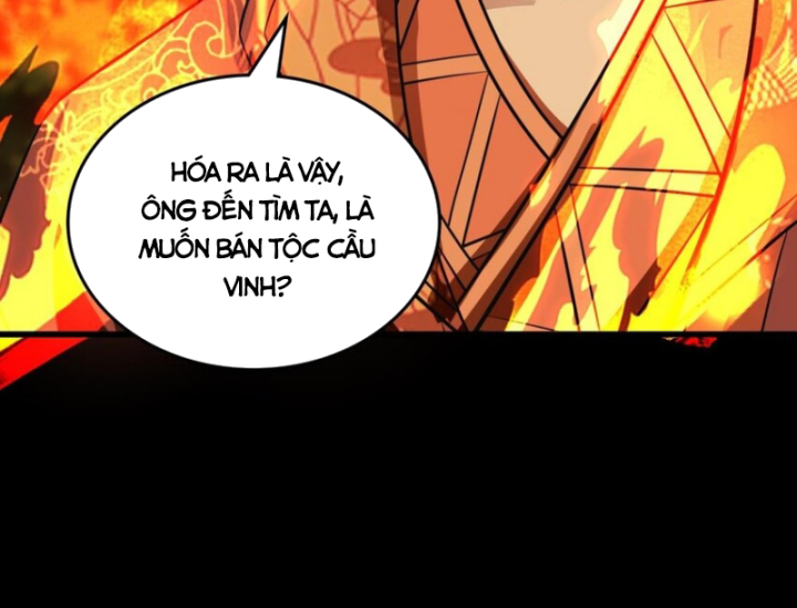 Xuân Thu Bá Đồ Chapter 255 - Trang 2