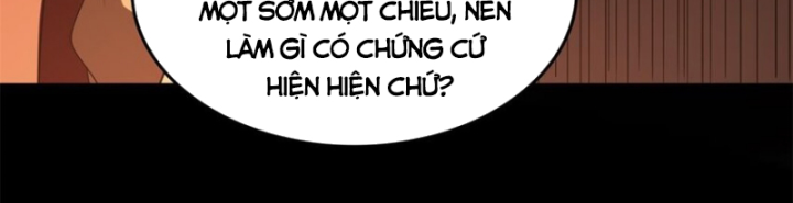 Xuân Thu Bá Đồ Chapter 255 - Trang 2