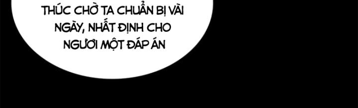 Xuân Thu Bá Đồ Chapter 255 - Trang 2