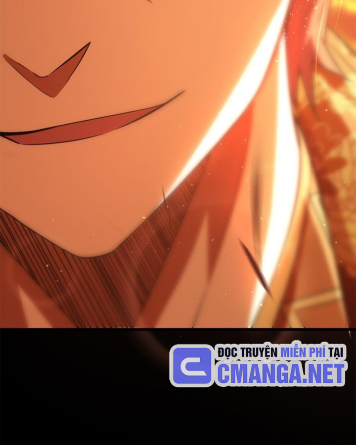 Xuân Thu Bá Đồ Chapter 255 - Trang 2