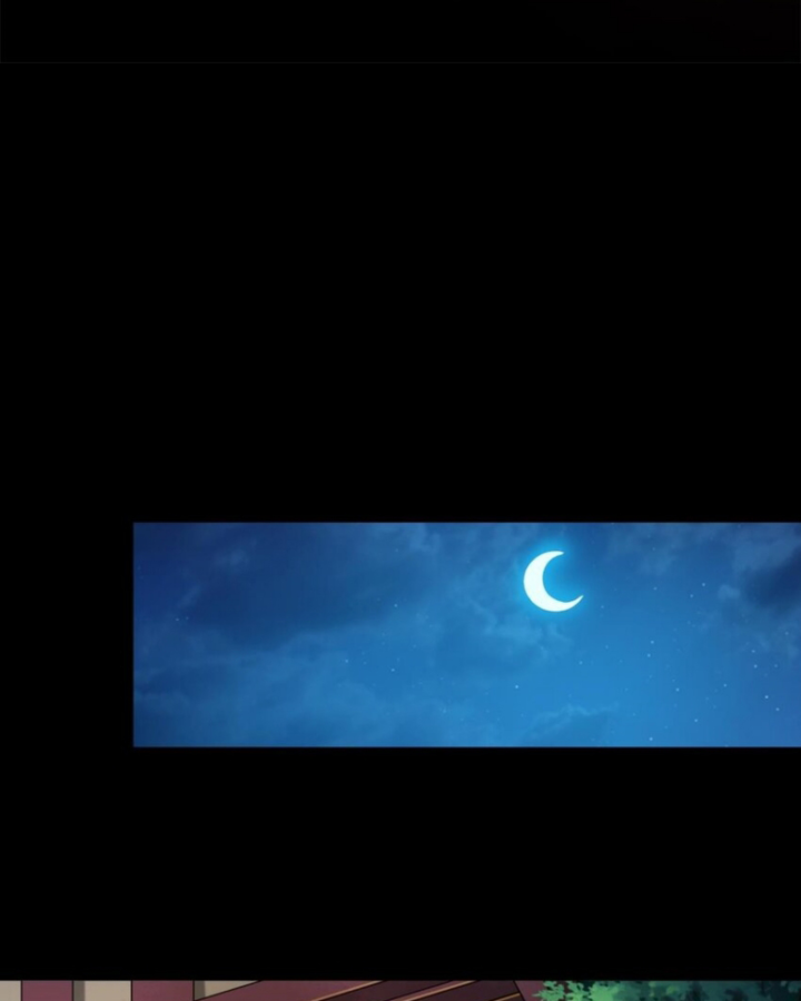 Xuân Thu Bá Đồ Chapter 255 - Trang 2