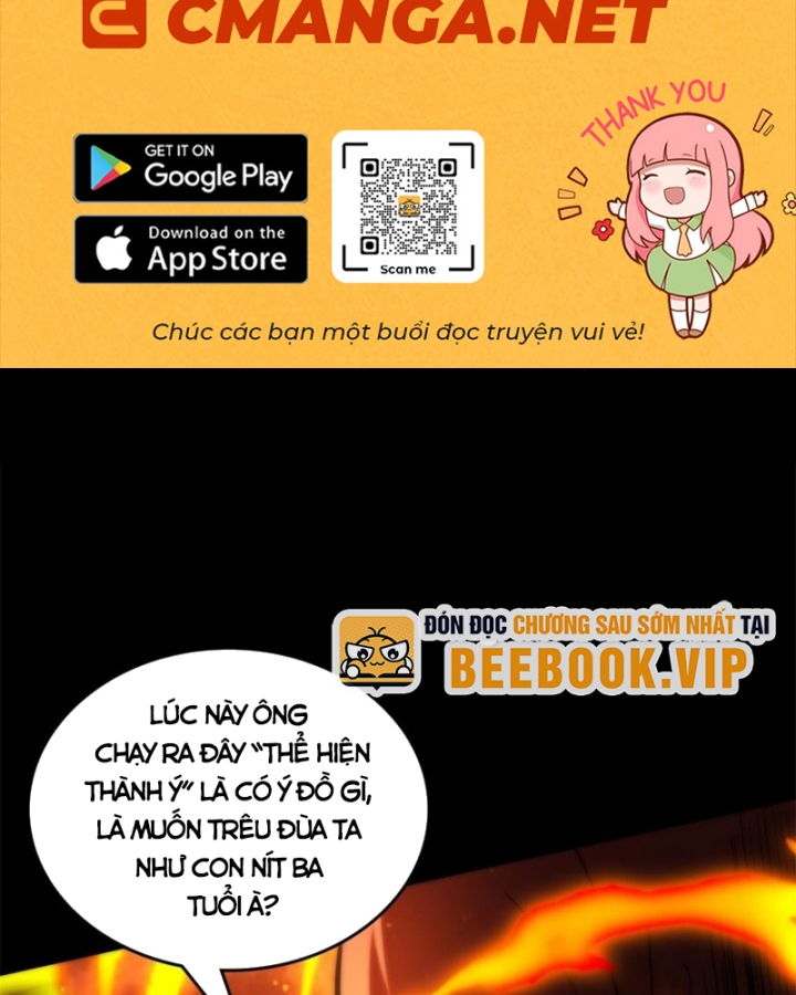 Xuân Thu Bá Đồ Chapter 255 - Trang 2