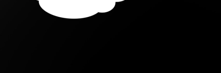 Xuân Thu Bá Đồ Chapter 255 - Trang 2