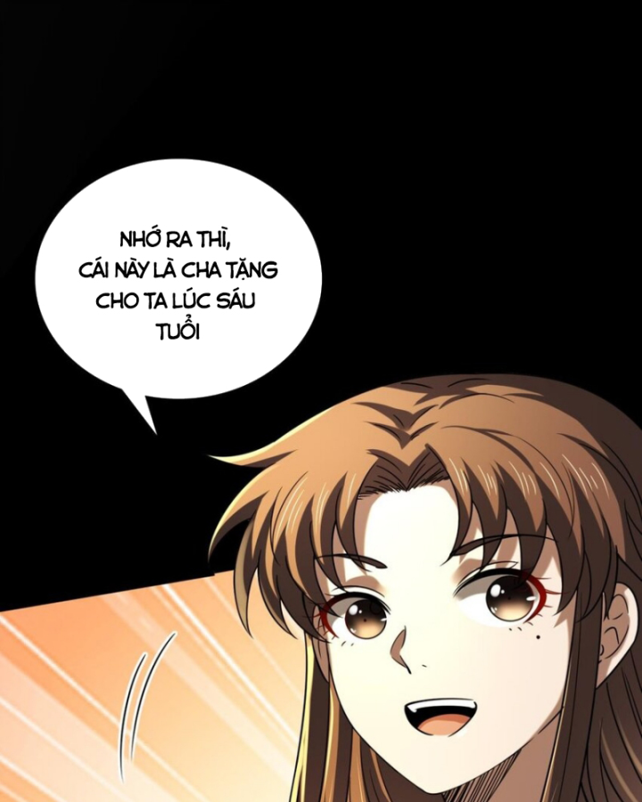 Xuân Thu Bá Đồ Chapter 255 - Trang 2