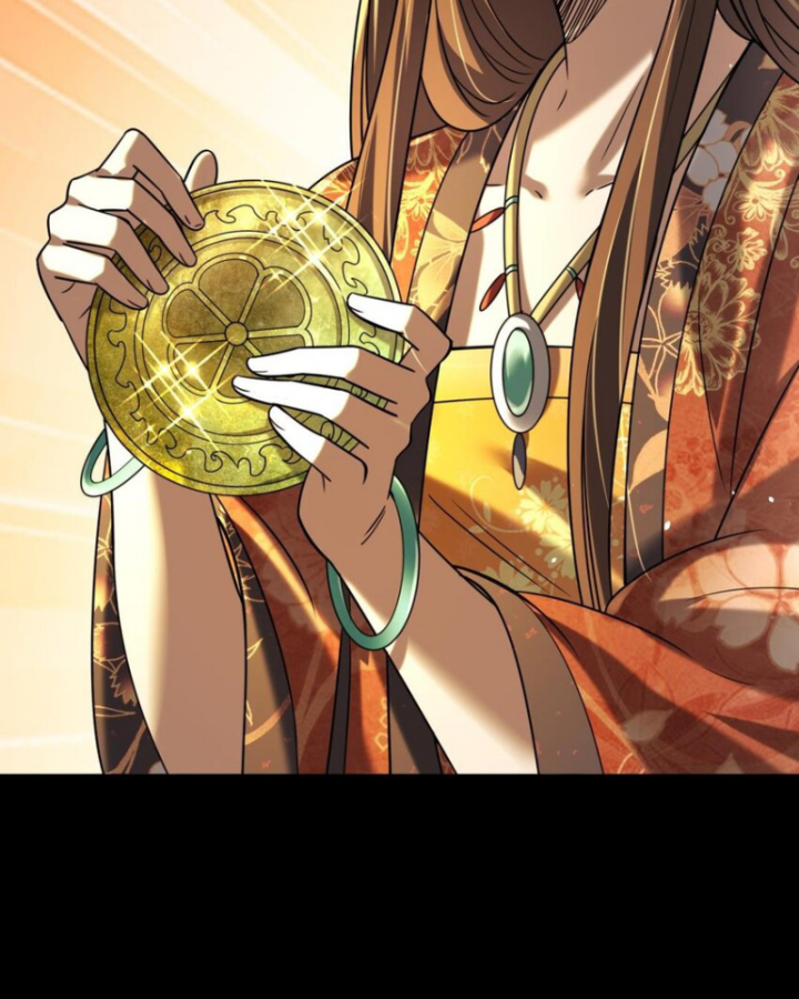 Xuân Thu Bá Đồ Chapter 255 - Trang 2