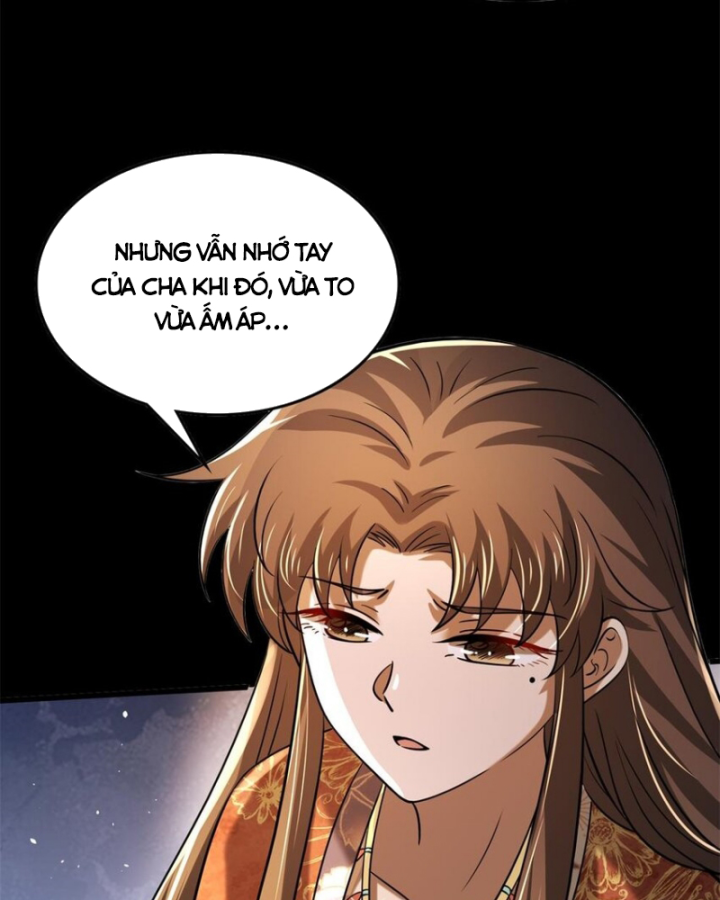 Xuân Thu Bá Đồ Chapter 255 - Trang 2