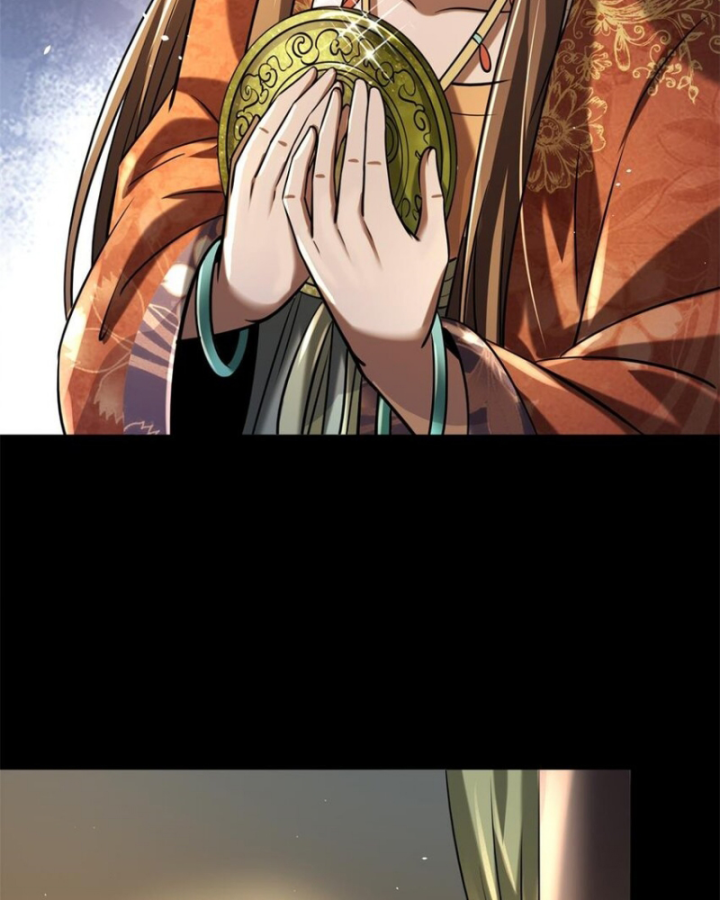 Xuân Thu Bá Đồ Chapter 255 - Trang 2