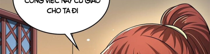 Xuân Thu Bá Đồ Chapter 255 - Trang 2