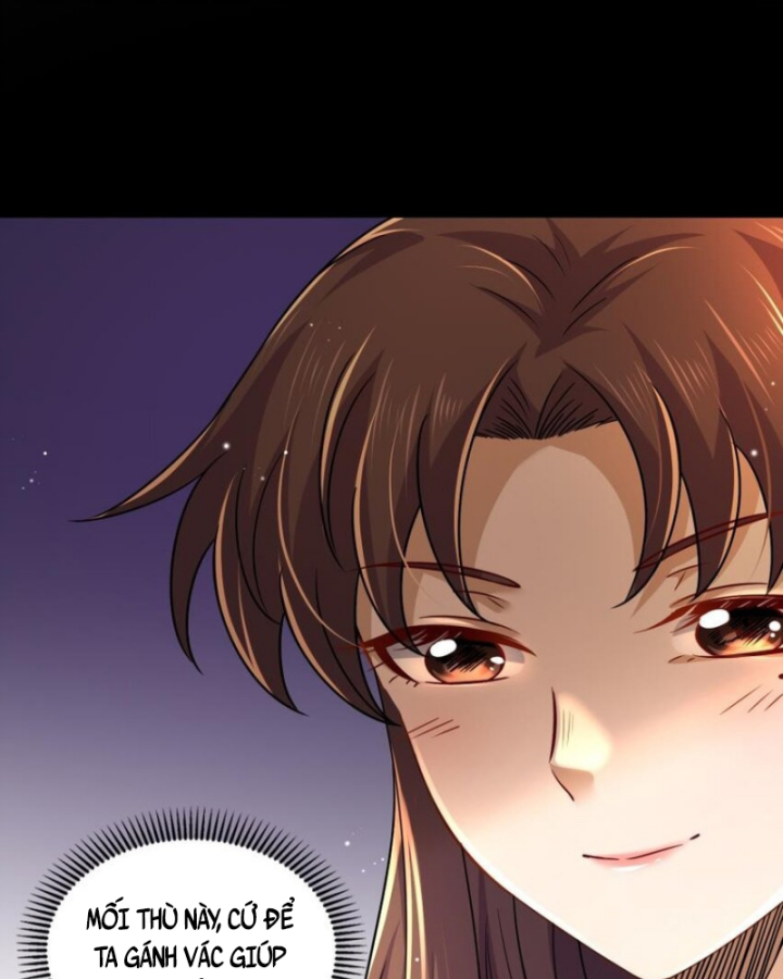 Xuân Thu Bá Đồ Chapter 255 - Trang 2