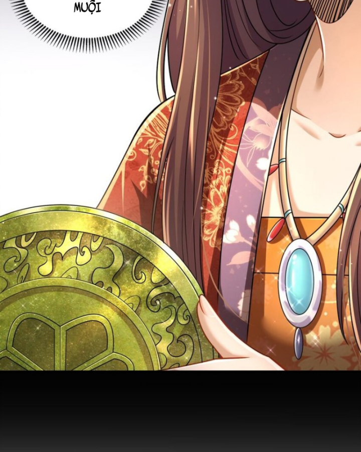 Xuân Thu Bá Đồ Chapter 255 - Trang 2