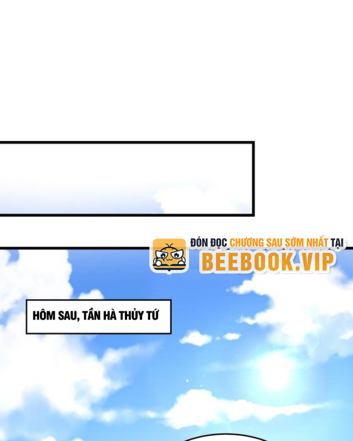 Xuân Thu Bá Đồ Chapter 255 - Trang 2