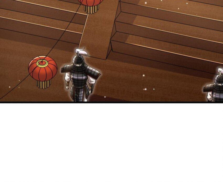 Xuân Thu Bá Đồ Chapter 255 - Trang 2