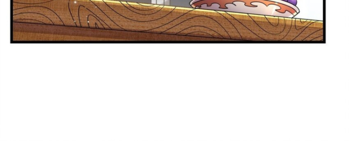 Xuân Thu Bá Đồ Chapter 255 - Trang 2