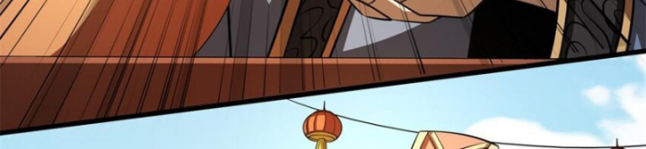 Xuân Thu Bá Đồ Chapter 255 - Trang 2