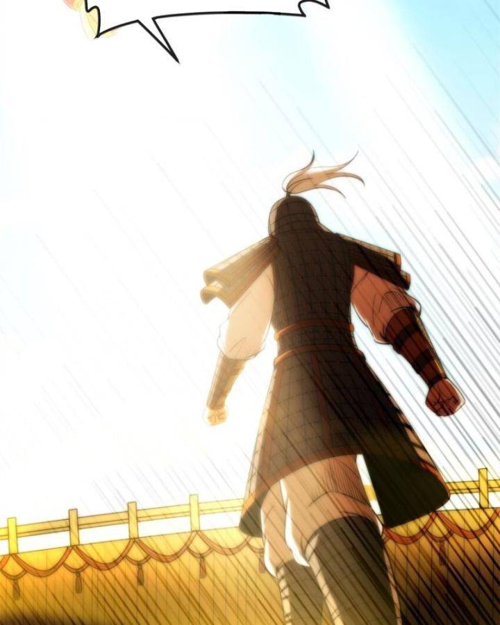 Xuân Thu Bá Đồ Chapter 255 - Trang 2