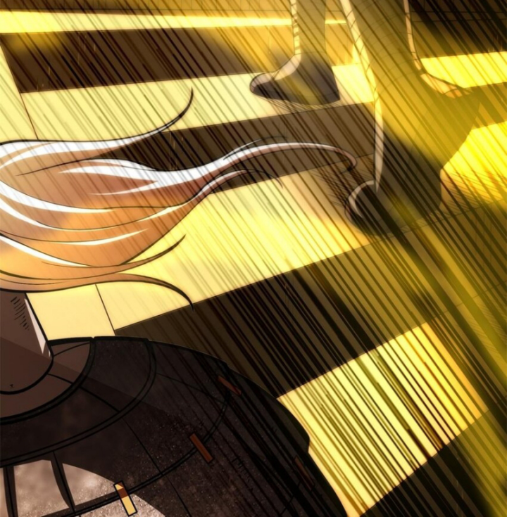 Xuân Thu Bá Đồ Chapter 255 - Trang 2