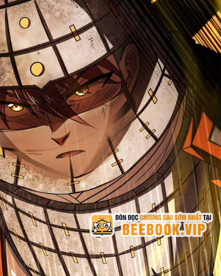 Xuân Thu Bá Đồ Chapter 255 - Trang 2