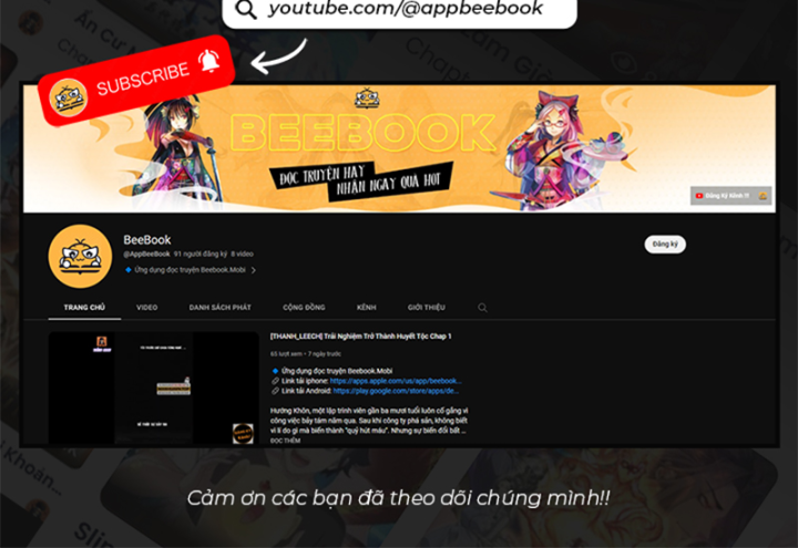 Xuân Thu Bá Đồ Chapter 255 - Trang 2