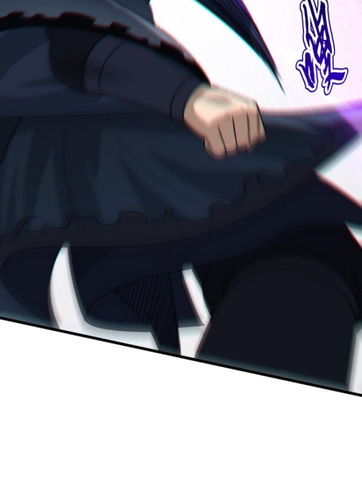 Xuân Thu Bá Đồ Chapter 256 - Trang 2