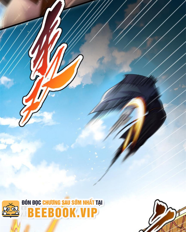 Xuân Thu Bá Đồ Chapter 256 - Trang 2