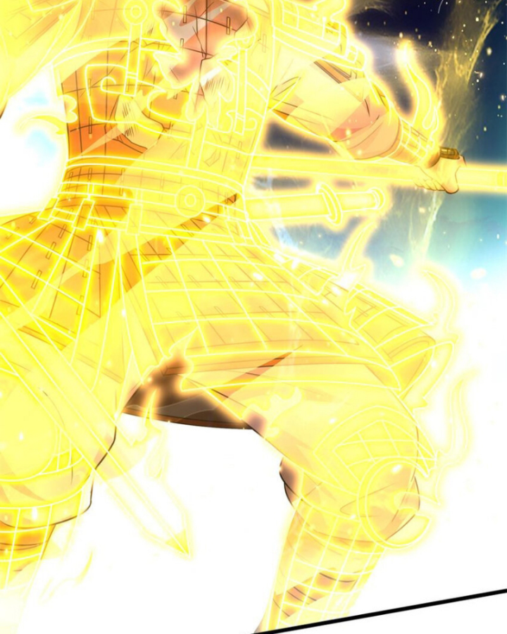 Xuân Thu Bá Đồ Chapter 256 - Trang 2