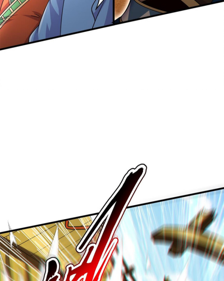 Xuân Thu Bá Đồ Chapter 256 - Trang 2