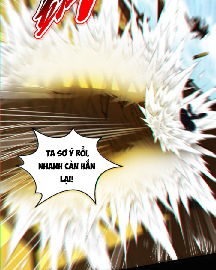 Xuân Thu Bá Đồ Chapter 256 - Trang 2