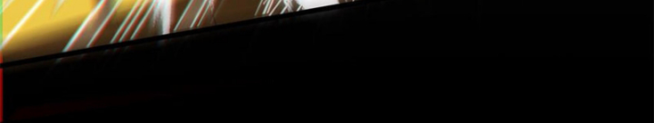 Xuân Thu Bá Đồ Chapter 256 - Trang 2