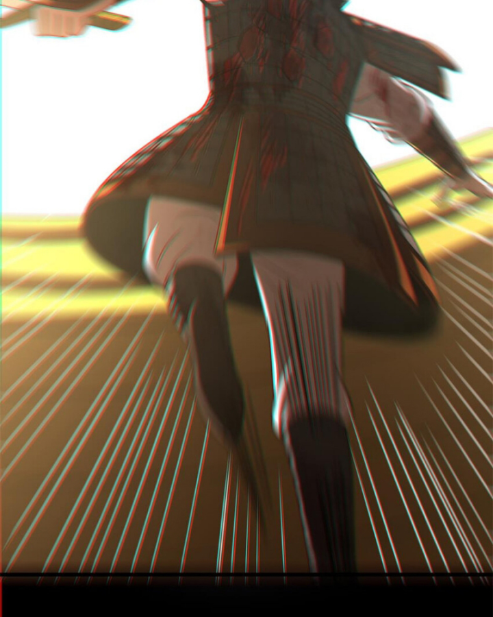 Xuân Thu Bá Đồ Chapter 256 - Trang 2