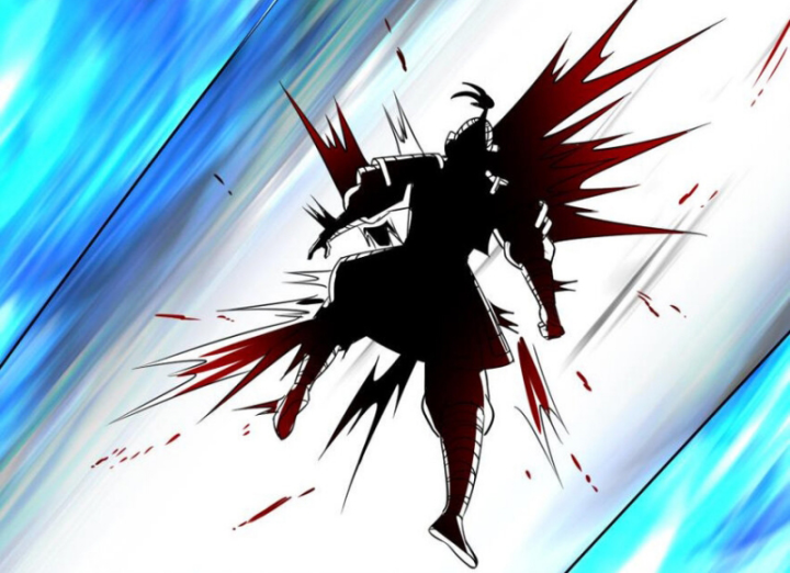 Xuân Thu Bá Đồ Chapter 256 - Trang 2