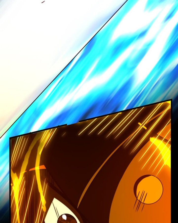 Xuân Thu Bá Đồ Chapter 256 - Trang 2