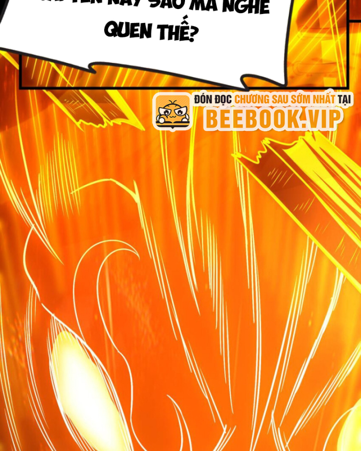 Xuân Thu Bá Đồ Chapter 256 - Trang 2