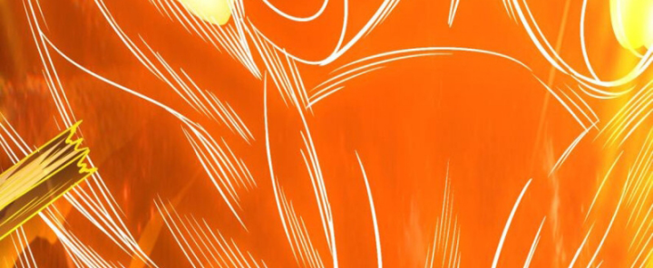 Xuân Thu Bá Đồ Chapter 256 - Trang 2