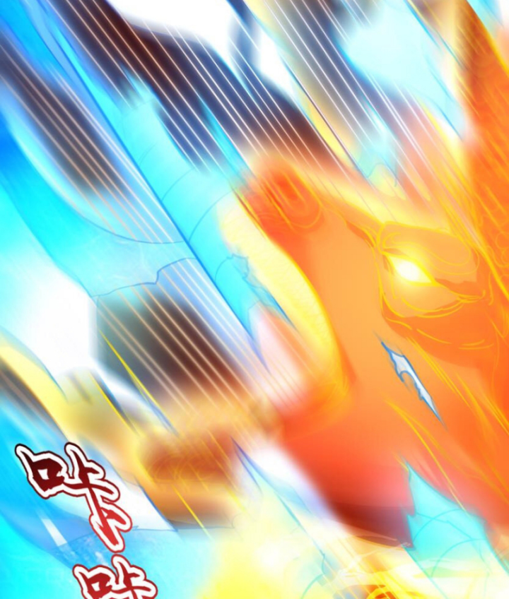 Xuân Thu Bá Đồ Chapter 256 - Trang 2