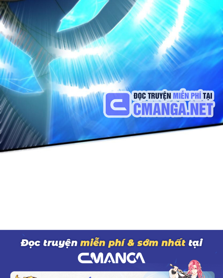 Xuân Thu Bá Đồ Chapter 256 - Trang 2