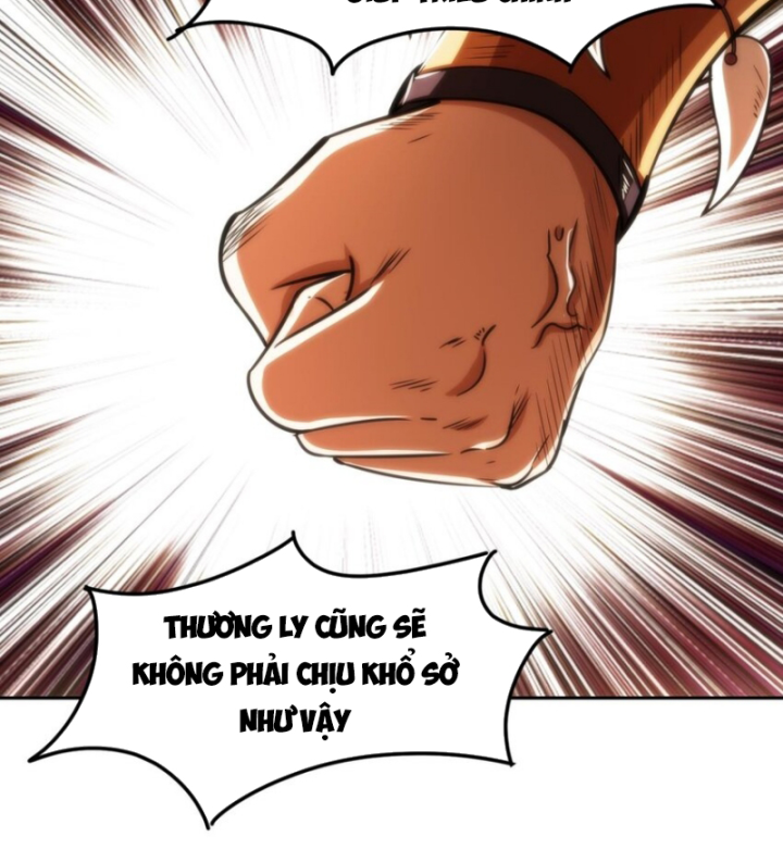 Xuân Thu Bá Đồ Chapter 257 - Trang 2