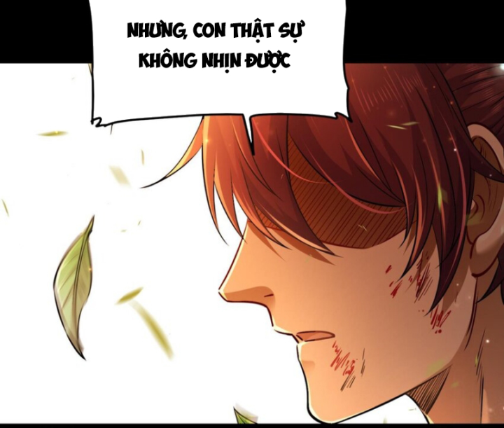 Xuân Thu Bá Đồ Chapter 257 - Trang 2