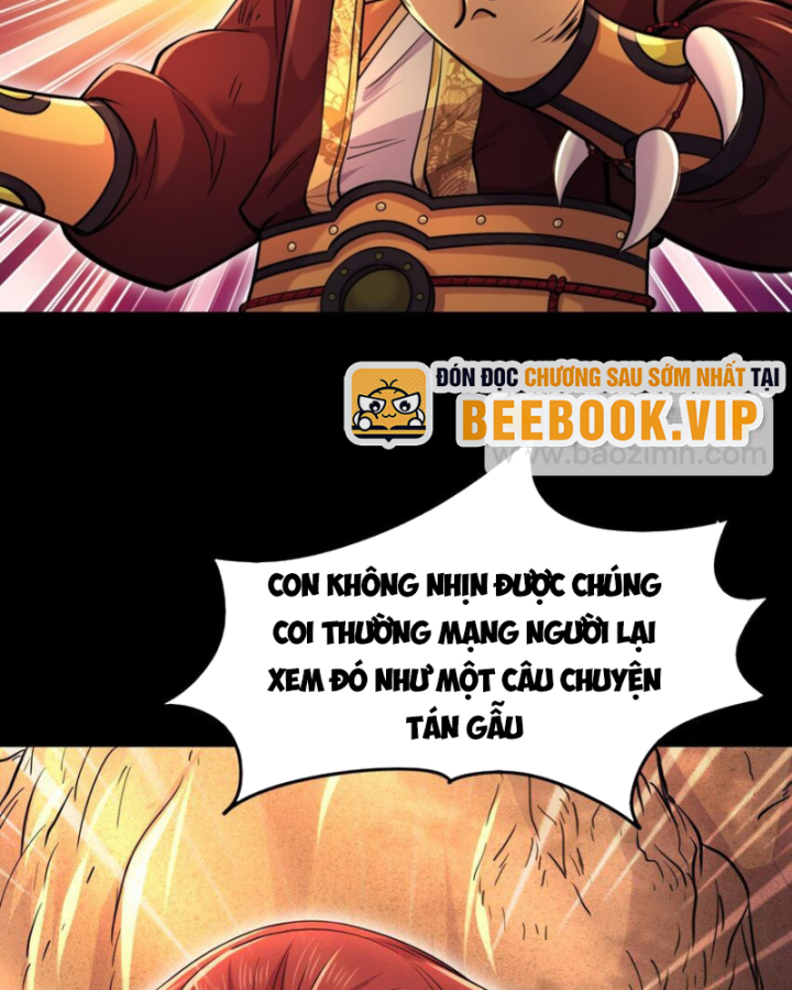 Xuân Thu Bá Đồ Chapter 257 - Trang 2