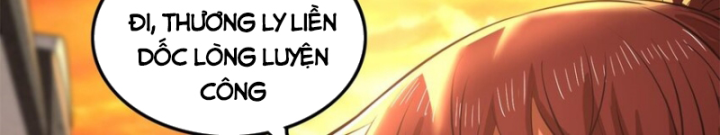 Xuân Thu Bá Đồ Chapter 257 - Trang 2