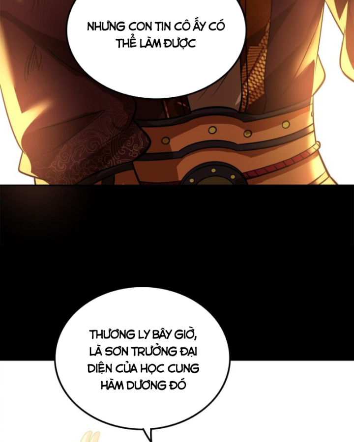 Xuân Thu Bá Đồ Chapter 257 - Trang 2