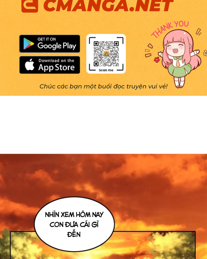 Xuân Thu Bá Đồ Chapter 257 - Trang 2