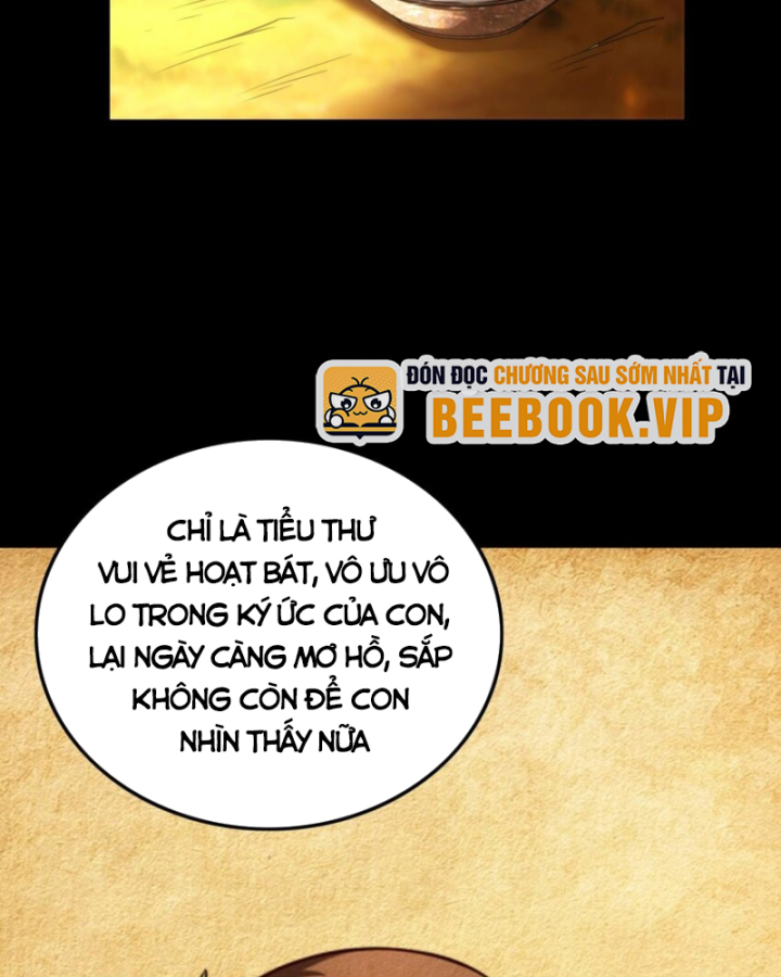 Xuân Thu Bá Đồ Chapter 257 - Trang 2