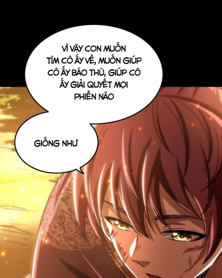 Xuân Thu Bá Đồ Chapter 257 - Trang 2