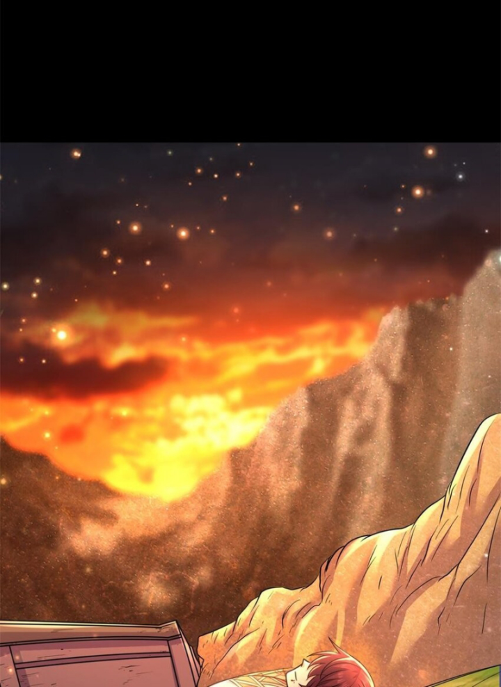 Xuân Thu Bá Đồ Chapter 257 - Trang 2