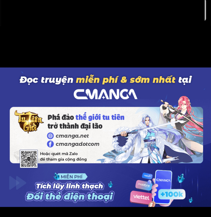 Xuân Thu Bá Đồ Chapter 257 - Trang 2